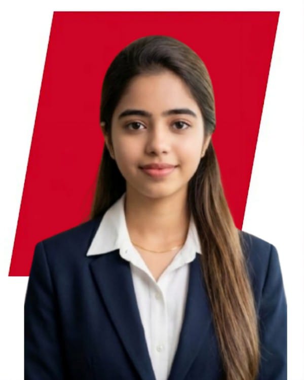 Nivana Saha